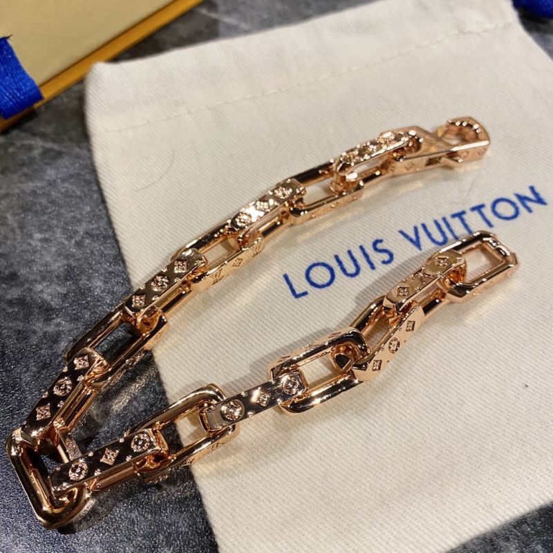 Louis Vuitton Bracelets